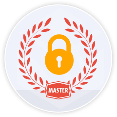 Magento2 - Master Password