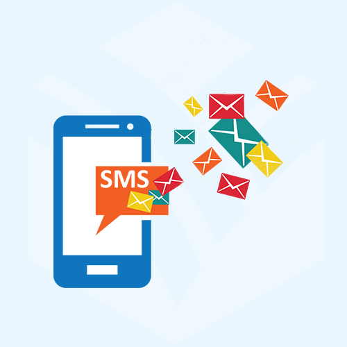 SMS Notification - Magento2