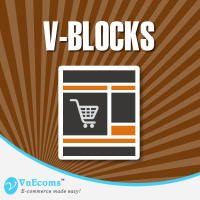V-Blocks